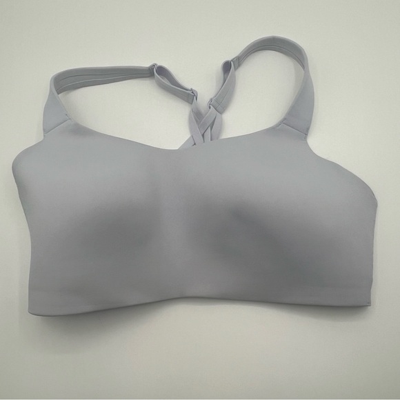 Lululemon 34DD 34E Energy Bra High Support Back Closure Fitness Running Lot of 6 - Picture 4 of 11